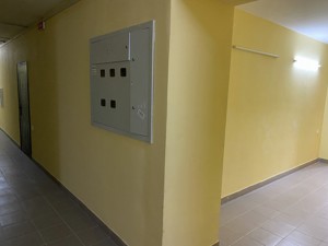Квартира B-106609, Лобановского, 30б, Чайки - Фото 16