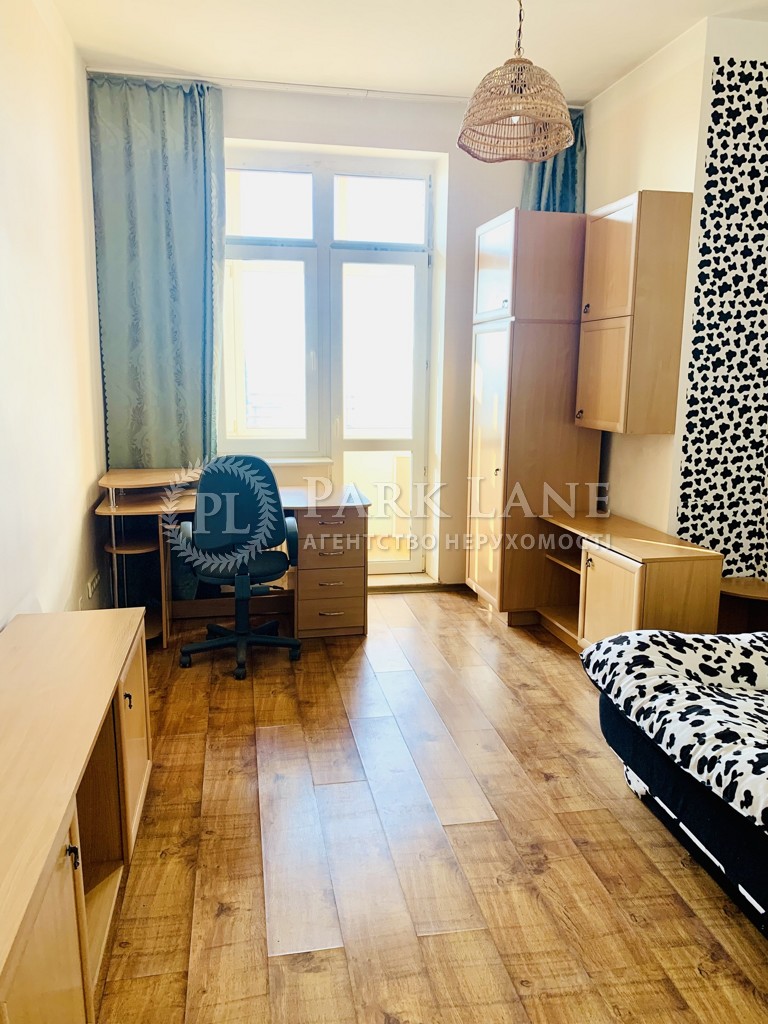 Apartment J-35406, Konovalcia Evhena (Shchorsa), 32в, Kyiv - Photo 9