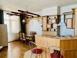 Apartment J-35406, Konovalcia Evhena (Shchorsa), 32в, Kyiv - Photo 11