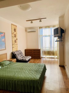 Apartment J-35406, Konovalcia Evhena (Shchorsa), 32в, Kyiv - Photo 6