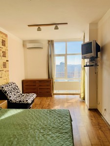 Apartment J-35406, Konovalcia Evhena (Shchorsa), 32в, Kyiv - Photo 8