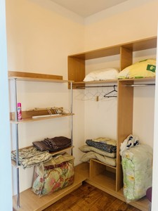 Apartment J-35406, Konovalcia Evhena (Shchorsa), 32в, Kyiv - Photo 13