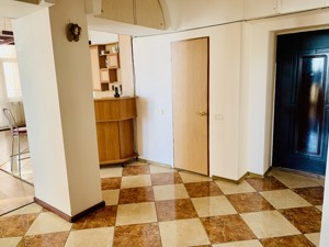 Apartment J-35406, Konovalcia Evhena (Shchorsa), 32в, Kyiv - Photo 14