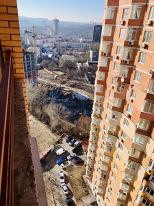 Apartment J-35406, Konovalcia Evhena (Shchorsa), 32в, Kyiv - Photo 22