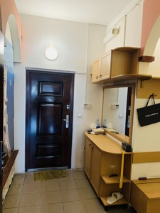 Apartment J-35406, Konovalcia Evhena (Shchorsa), 32в, Kyiv - Photo 15