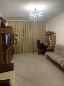 Apartment L-29317, Urlivska, 38, Kyiv - Photo 9
