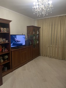 Apartment L-29317, Urlivska, 38, Kyiv - Photo 8