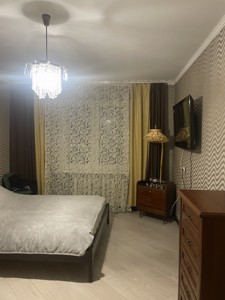 Apartment L-29317, Urlivska, 38, Kyiv - Photo 13