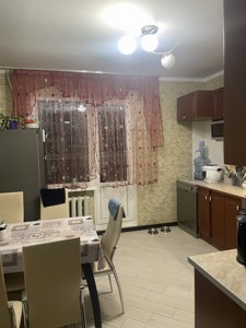 Apartment L-29317, Urlivska, 38, Kyiv - Photo 21
