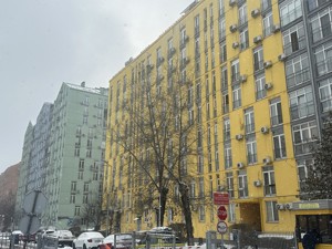 Apartment R-57401, Reheneratorna, 4 корпус 10, Kyiv - Photo 8