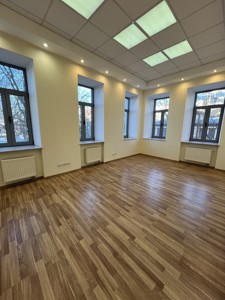 Офис, L-30808, Владимирская, Киев - Фото 4