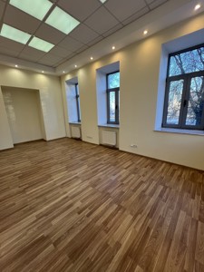  Office, L-30808, Volodymyrska, Kyiv - Photo 5