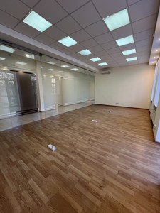  Офис, L-30808, Владимирская, Киев - Фото 14