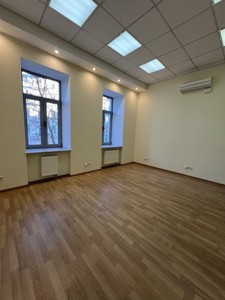  Офіс, L-30808, Володимирська, Київ - Фото 9