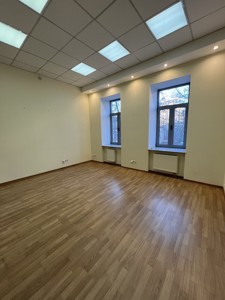  Office, L-30808, Volodymyrska, Kyiv - Photo 10