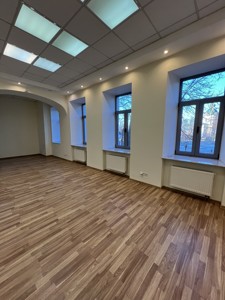  Office, L-30808, Volodymyrska, Kyiv - Photo 16