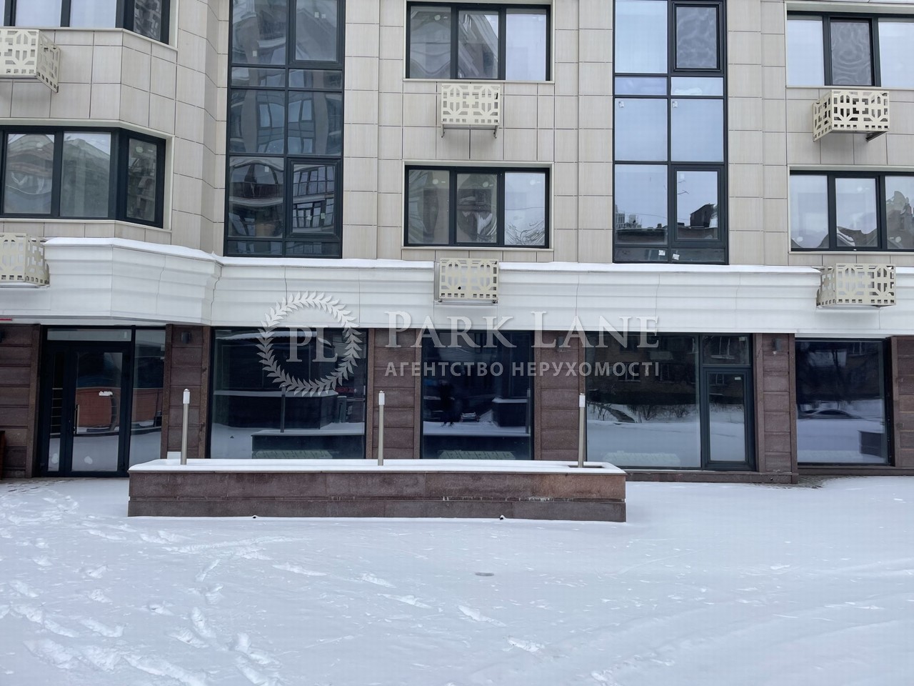  non-residential premises, R-57057, Zolotoustivska, Kyiv - Photo 13