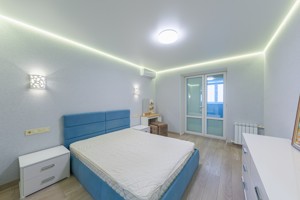 Apartment I-36724, Klinichna, 23/25, Kyiv - Photo 24