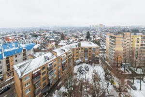 Apartment I-36724, Klinichna, 23/25, Kyiv - Photo 61