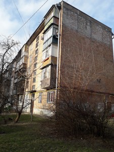  non-residential premises, R-33497, Antonova Aviakonstruktora, Kyiv - Photo 4