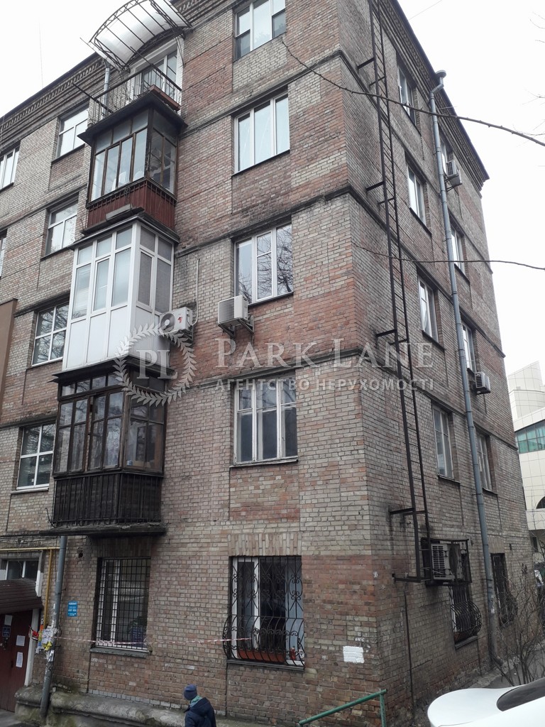  non-residential premises, R-33497, Antonova Aviakonstruktora, Kyiv - Photo 5