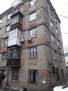  non-residential premises, R-33497, Antonova Aviakonstruktora, Kyiv - Photo 5