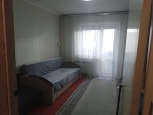 Apartment R-52839, Svobody avenue, 2, Kyiv - Photo 8
