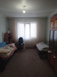 Apartment R-52839, Svobody avenue, 2, Kyiv - Photo 11