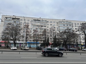 Квартира R-57318, Чоколовский бул., 19, Киев - Фото 6