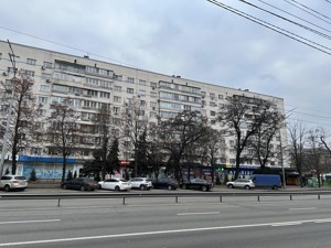 Квартира R-57318, Чоколовский бул., 19, Киев - Фото 7