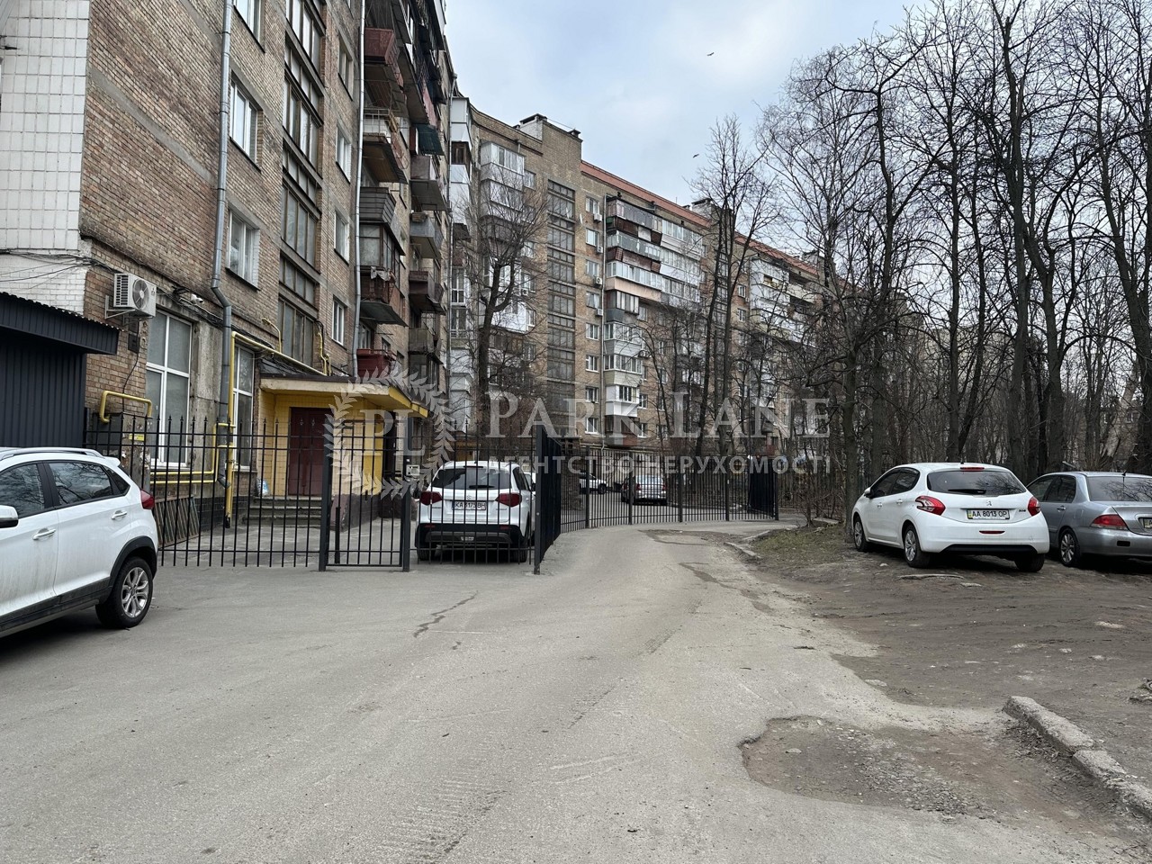 Квартира R-57318, Чоколовский бул., 19, Киев - Фото 9