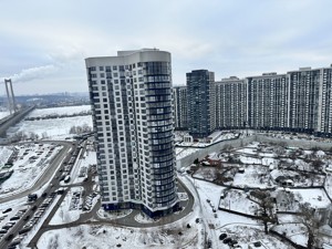 Apartment I-36787, Zarichna, 4 корпус 2, Kyiv - Photo 12