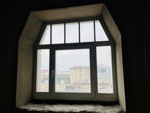 Квартира I-36165, Ірининська, 5/24, Київ - Фото 16
