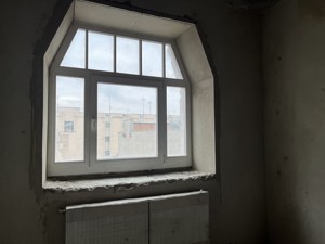 Apartment I-36165, Irynynska, 5/24, Kyiv - Photo 17