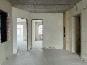 Apartment I-36165, Irynynska, 5/24, Kyiv - Photo 21