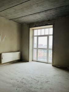 Apartment I-36165, Irynynska, 5/24, Kyiv - Photo 13