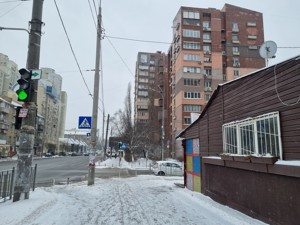 Apartment R-54747, Antonovycha Volodymyra (Horkoho), 88, Kyiv - Photo 10