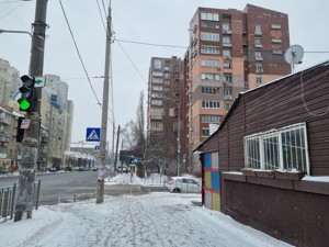 Apartment R-54752, Antonovycha Volodymyra (Horkoho), 88, Kyiv - Photo 10