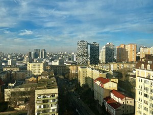 Apartment I-36777, Predslavynska, 20а, Kyiv - Photo 11