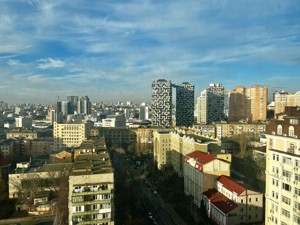 Apartment I-36778, Predslavynska, 20а, Kyiv - Photo 13