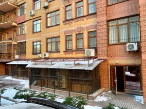  non-residential premises, J-35404, Konovalcia Evhena (Shchorsa), Kyiv - Photo 29