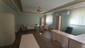  Beauty salon, J-35411, Zolotoustivska, Kyiv - Photo 5
