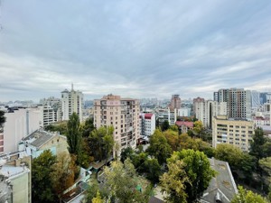 Apartment J-35015, Hoholivska, 27, Kyiv - Photo 18
