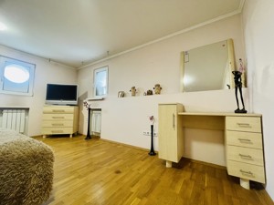 Apartment J-35015, Hoholivska, 27, Kyiv - Photo 8