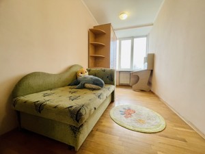 Apartment J-35015, Hoholivska, 27, Kyiv - Photo 9