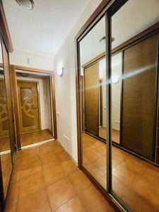 Apartment J-35015, Hoholivska, 27, Kyiv - Photo 16