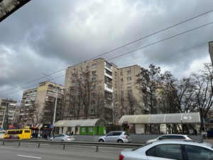 Apartment R-56932, Chokolivskyi boulevard, 12, Kyiv - Photo 4