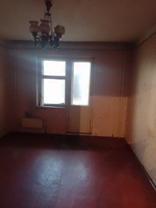 Apartment G-814496, Vysotskoho Volodymyra boulevard, 6б, Kyiv - Photo 5