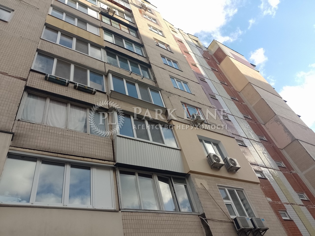 Apartment G-814496, Vysotskoho Volodymyra boulevard, 6б, Kyiv - Photo 8