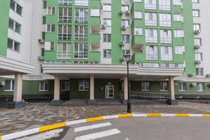 non-residential premises, L-30373, Hertsena, Kyiv - Photo 4